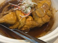 -苏湘小馆·不做预制菜(青年公社店)