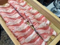 -王家渡火锅店(亦庄店)