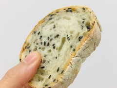 -面包与我Bread Or Me(长城汇店)