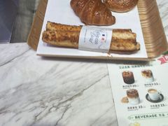 -巴黎贝甜·生日蛋糕(环球中心店)