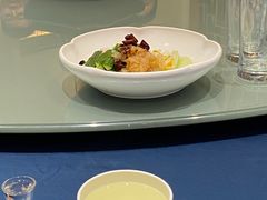 -新渝城·始于2000年(淘金店)