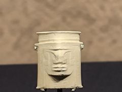 -盘龙城遗址博物院