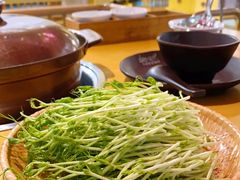 -椰贝原味椰子鸡(玉林万达店)