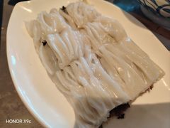 -顺轩海鲜火锅酒家