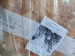 -桂美轩传承店(护国路店)