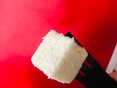 -85度C(生甜甜圈研究工坊·上海局门店)