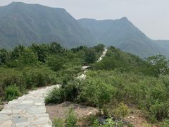 -快活林烧烤(红新路店)