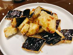 -紫泥369粗粮季(鼓楼店)