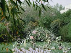 -河南省黄河迎宾馆