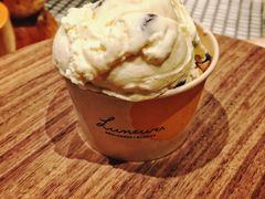 -Luneurs(幸福里店)