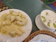 -德庆林厨房
