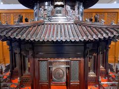 -中国紫檀博物馆