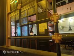-胖哥俩肉蟹煲(苏州中心店)