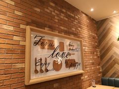 -必胜客(安盛金马店)