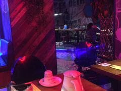 -馋火炉鱼(新世界百货望京店)