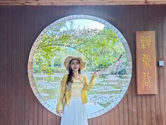 -野象谷景区