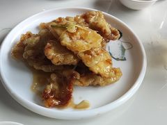 -宝发园名菜馆