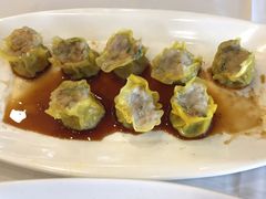 -小榄人家酒楼(民安店)