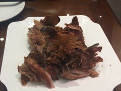 -北李妈妈菜·海肠捞饭(开发区万达店)