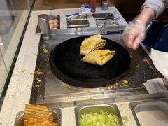-多几谷·煎饼(上海七宝领展广场店)