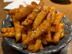 -付小姐在成都(五道口店)
