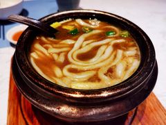 -荣小馆(临海世纪花城店)