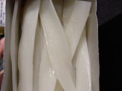 -摇滚火锅