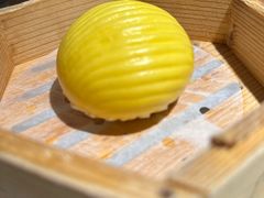 -蘩楼(华强北总店)