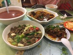 -曾牛肉