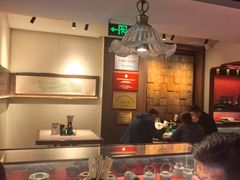 -松鹤面馆·古法焖肉面(观前店)