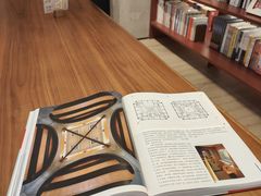 -二酉书店TOYOU BOOKS