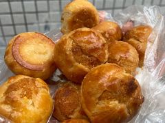 -纯心饼店(源溪店)