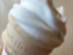 -麦当劳(西安雁塔路店)