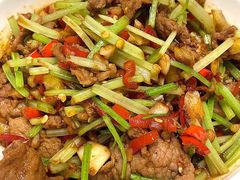 -庐州太太(鼓楼店)