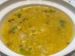 -颂福楼·南京菜(定淮门店)