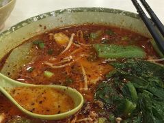 -杨国福麻辣烫(南海万达店)