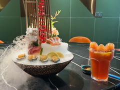 -粤·向群饭店(二沙岛店)