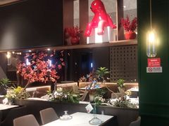 -渝乡老妈·北京烤鸭(六里桥店)