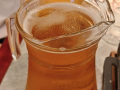 -大哈福烧烤·海鲜·家常菜(延安三路店)