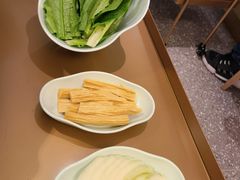 -小肥羊(西丽宝能城店)