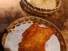 -和府捞面(东直门银座店)