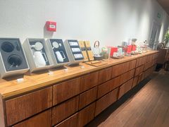 -煮叶(悠唐广场店)
