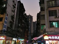 -玫瑰甜品(文明路店)