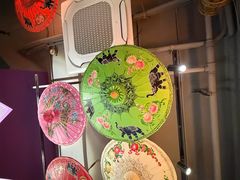 -鹤茶野所(上海首店)