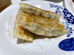 -有心德(隆生店)
