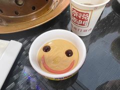 -虾乐园龙虾·夜宵(松江店)