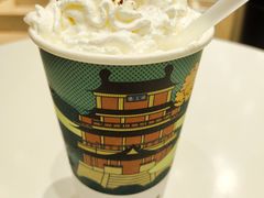 -KUNCHA鲲茶·江西制茶(铜锣湾店)