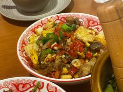 -湘里乡亲甲王二老店