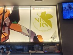 -必胜客(远大路店)