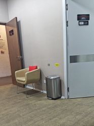 -上海玫瑰医疗美容医院